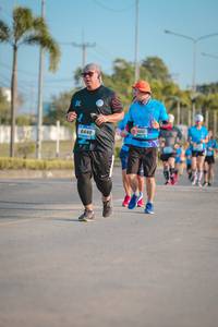 BIB: 6440
                            <button type="button" onclick="openModal(3256576)" class="btn btn-primary btn-sm float-right btn-popup" data-toggle="modal" data-target=".modal-high-quality">
                        <i class="fas fa-shopping-cart"></i> Add to Cart
                    </button>
                                            <button type="button" onclick="isThisMe(3256576, true)" class="btn btn-success btn-sm float-right btn-popup btn-isme hidden" data-toggle="tooltip" data-placement="bottom" title="นี่คือรูปของคุณใช่ไหม คลิกที่นี่เพื่อเอาเข้าอัลบั้ม">
                        <i class="fas fa-plus"></i> Add to album
                    </button>
                    <button type="button" onclick="isThisMe(3256576, false)" class="btn btn-warning btn-sm float-right btn-popup btn-isnotme hidden">
                        <i class="fas fa-ban"></i> Remove from album
                    </button>